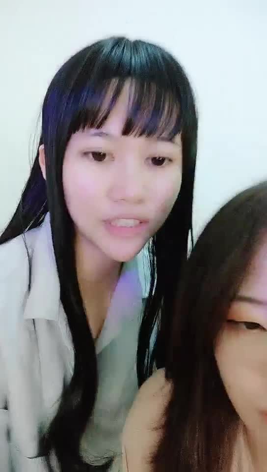 1 (28)