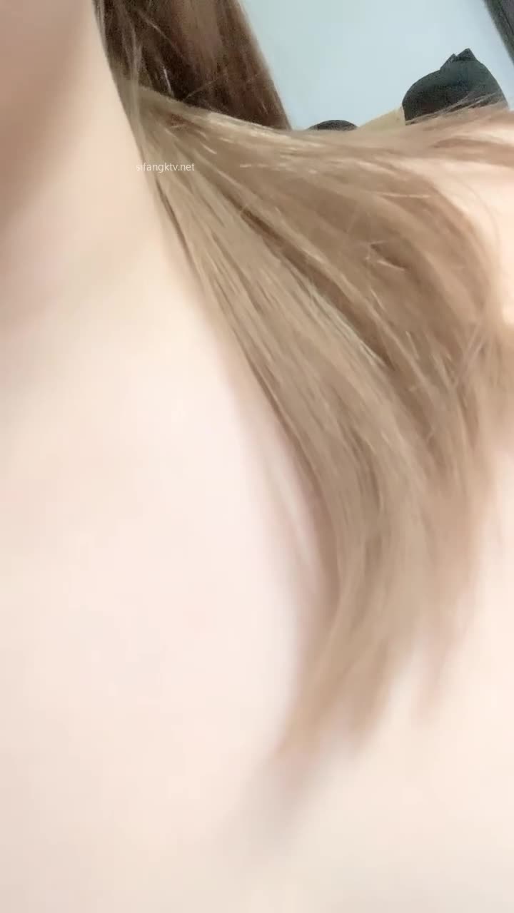 1 (24)