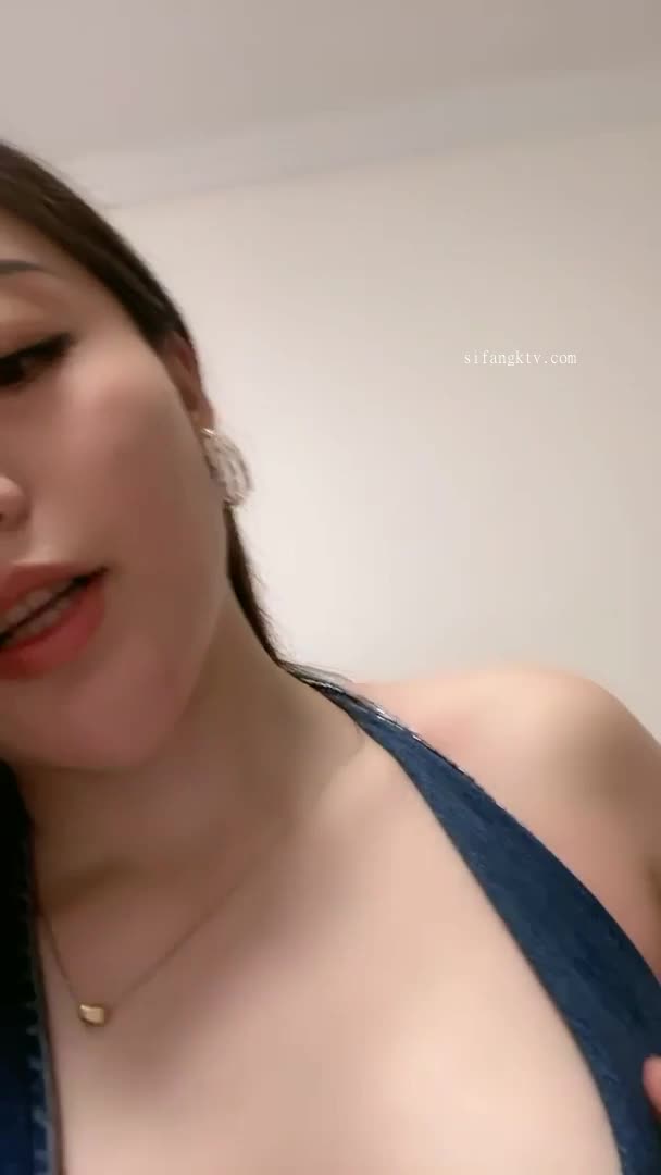 1 (25)