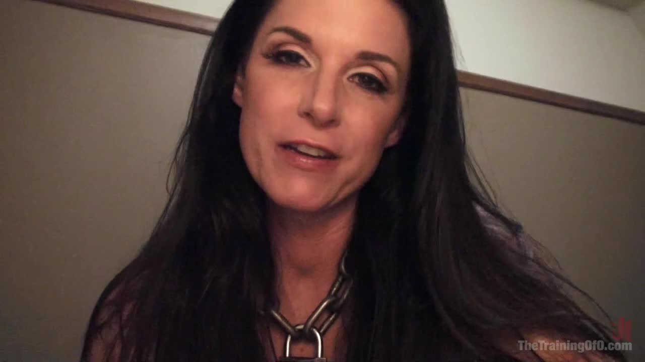 14.07.1835686IndiaSummer