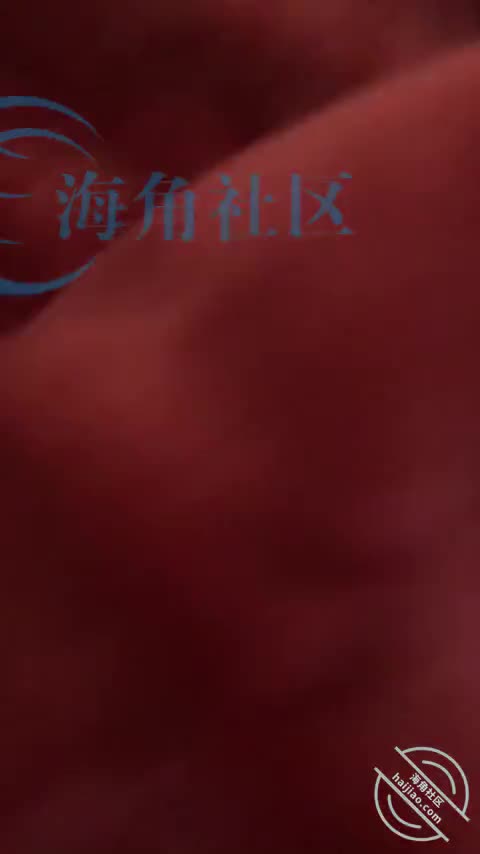 真实妈妈（101），老娘女上位疯狂摩擦小弟弟，内射老娘阴道口合不住往外流[真实妈妈的路程]