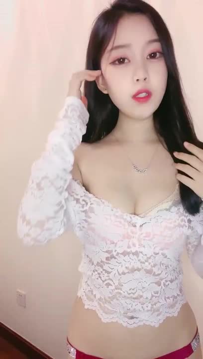 1 (27)