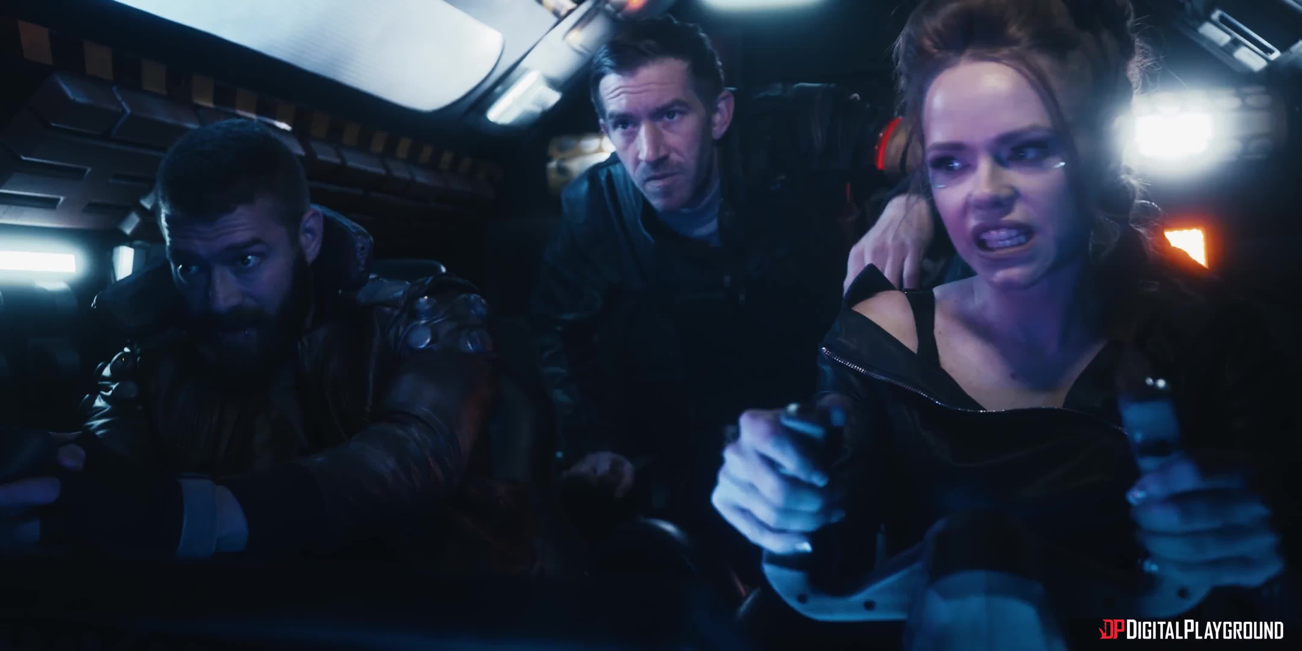 dpg.23.05.15.jasmine.jae.and.ava.austen.space.junk.episode.4.4k