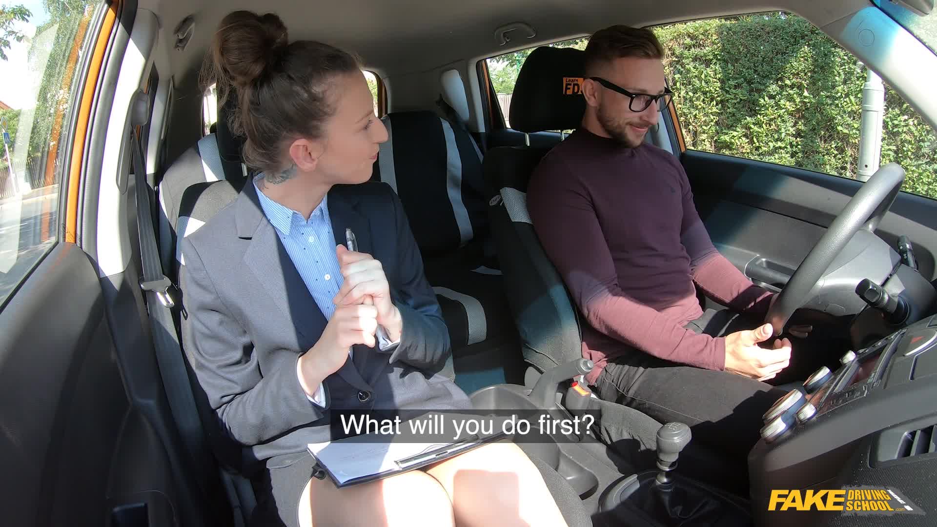 FakeDrivingSchool.20.11.30.Emylia.Argan.XXX.1080p.MP4-WRB[rarbg]