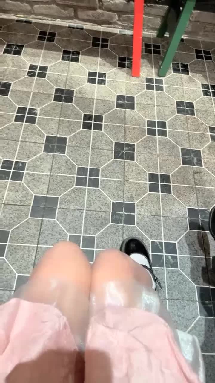 1 (20)