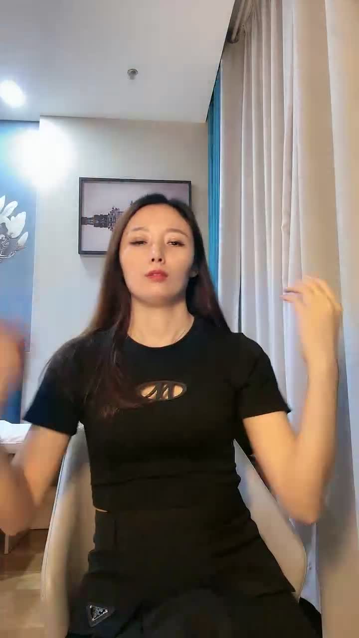 1 (54)