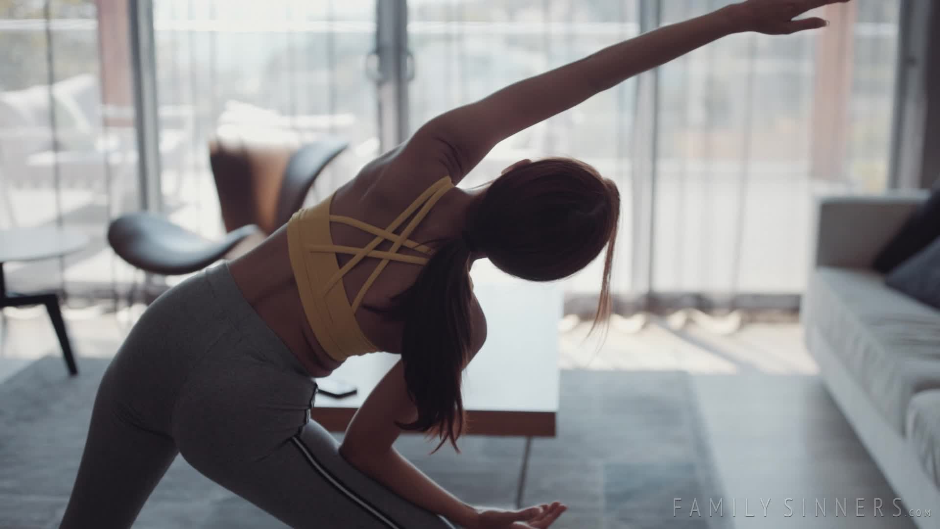 familysinners.20.12.18.vanna.bardot.caught.by.my.stepdaughter-sample