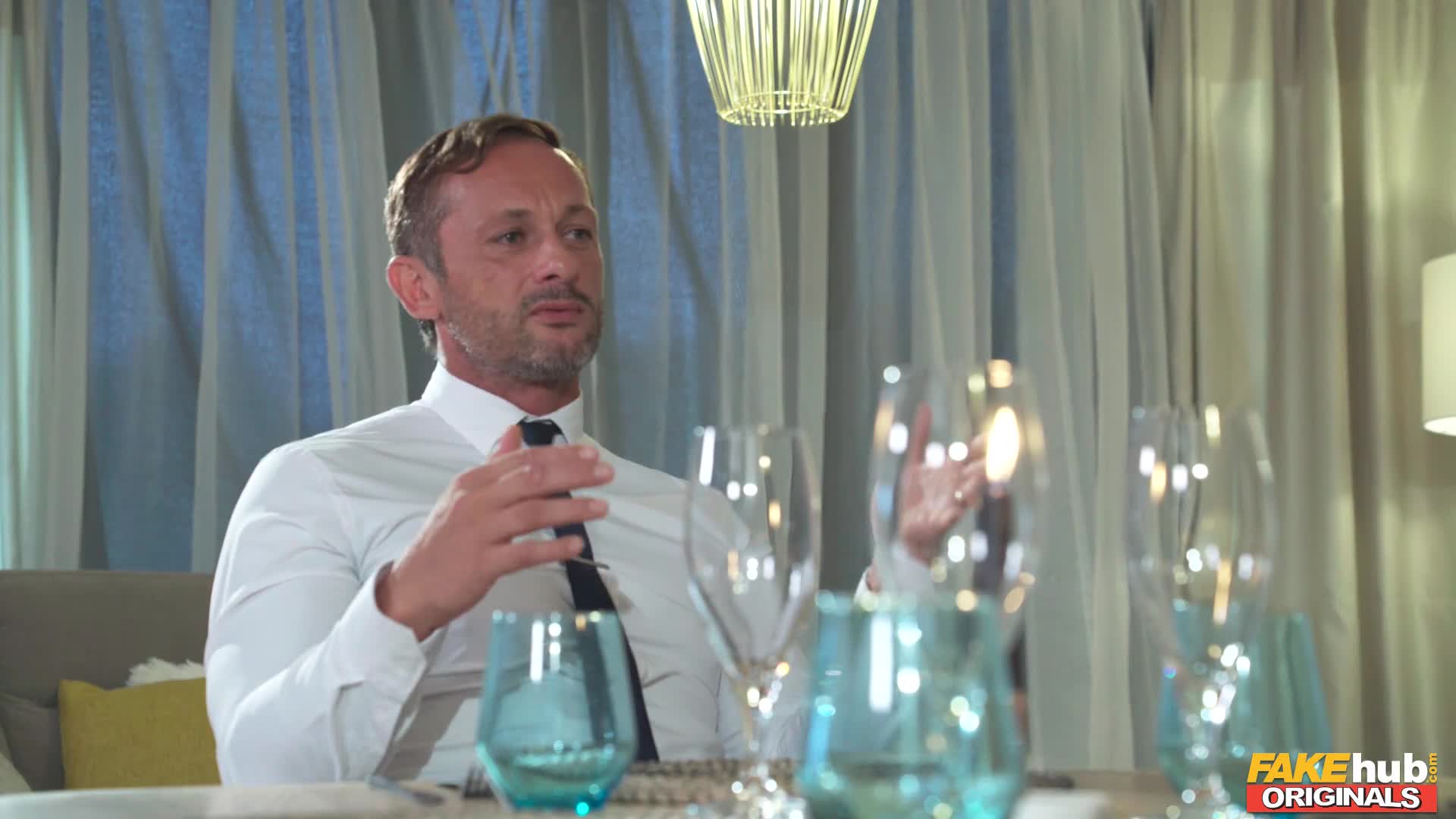 fakehuboriginals.21.11.21.cassie.del.isla