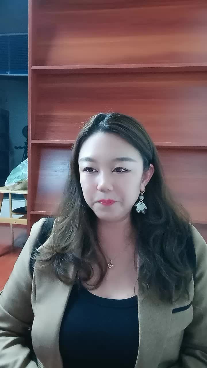 1 (21)