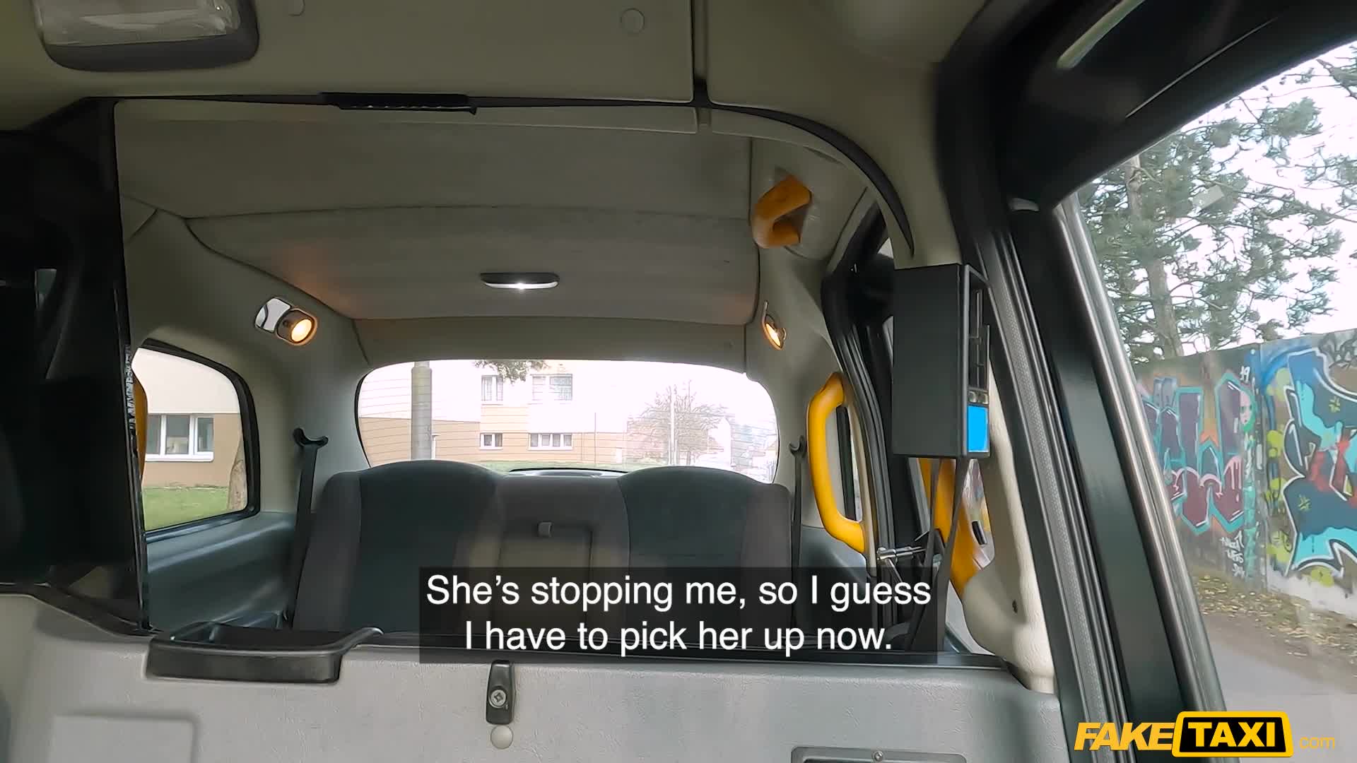 faketaxi.23.08.29.eva.berger