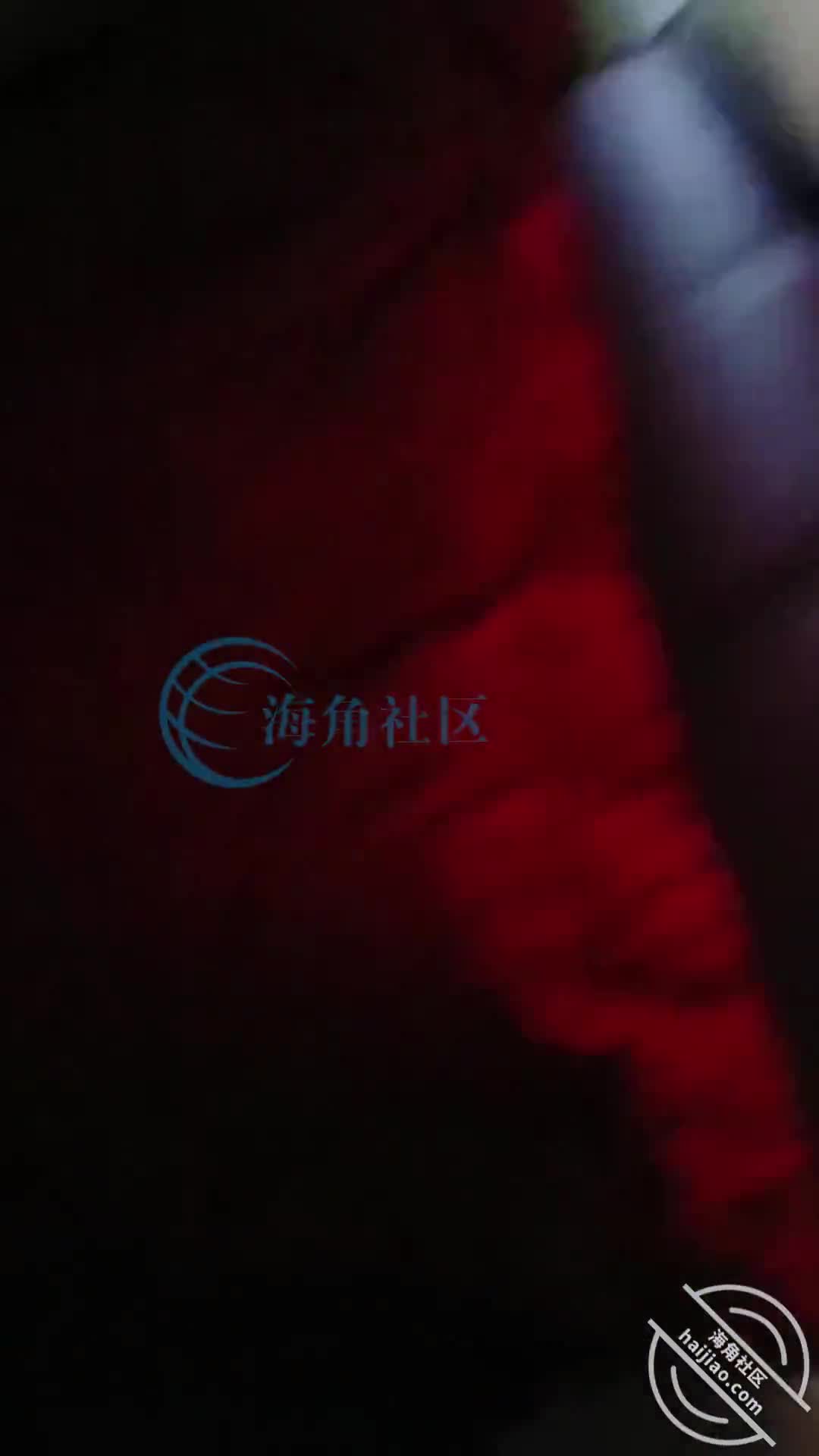 饥渴一个月疯狂高潮两次[不良学生少女]