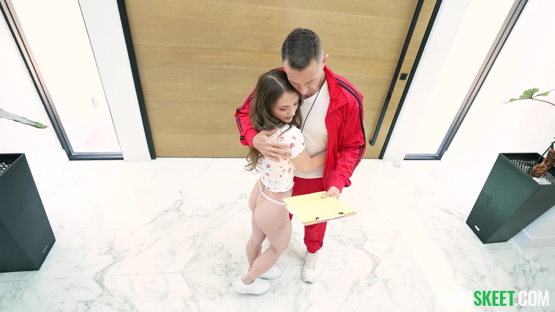 exxxtrasmall.23.09.21.mira.monroe.this.pussy.is.not.for.losers