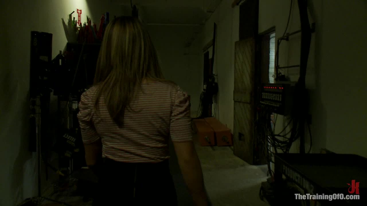 10.06.189163JessieCox