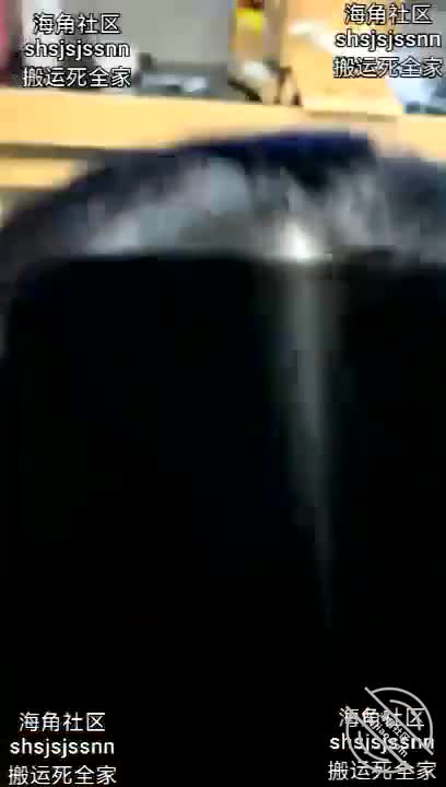 穿高跟鞋的表姐29这次没有内射，做了两次，一次射在脸上一次口爆。[shsjsjssnn]