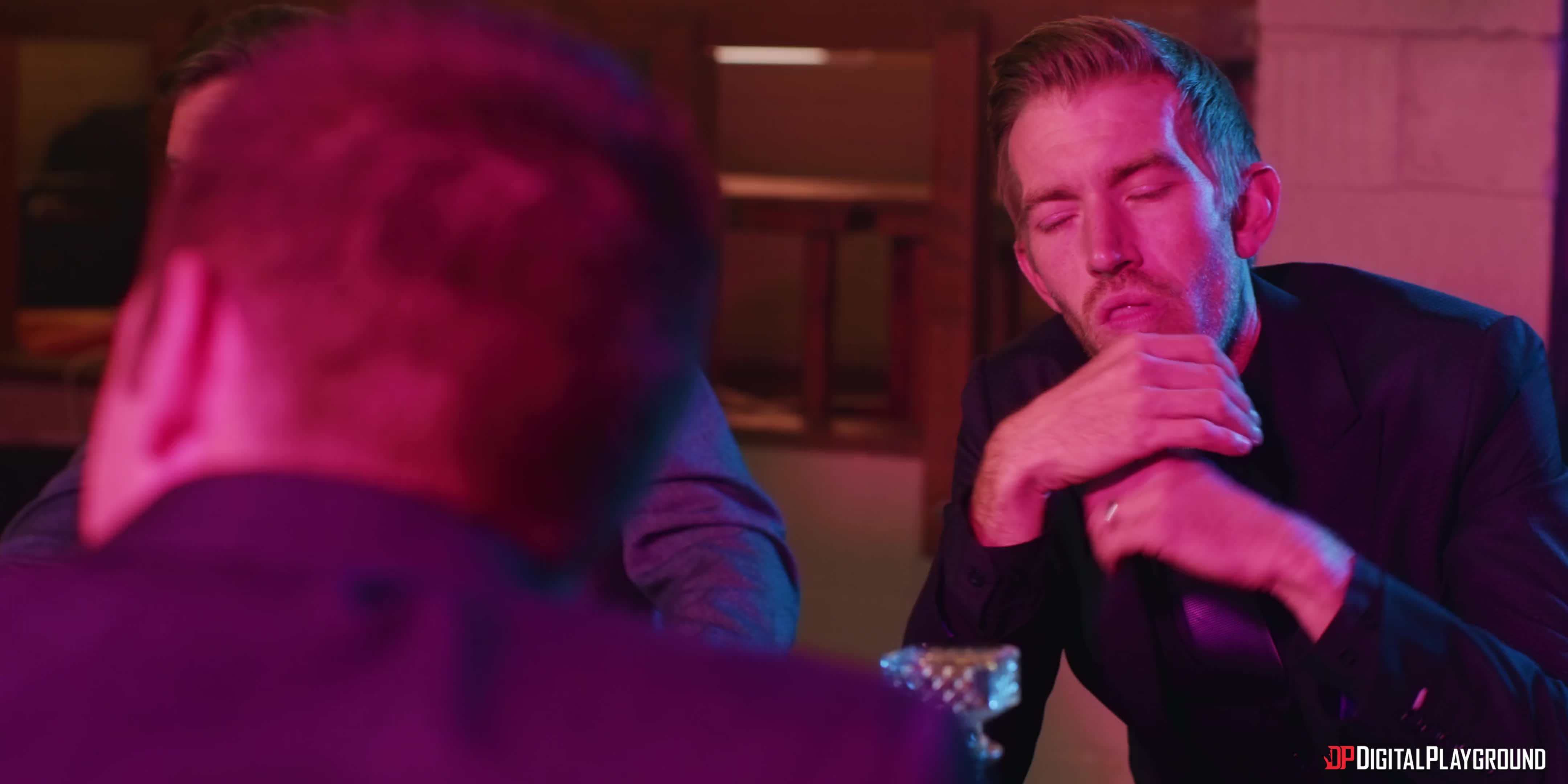 dpg.22.06.06.lenina.crowne.respect.or.death.4k