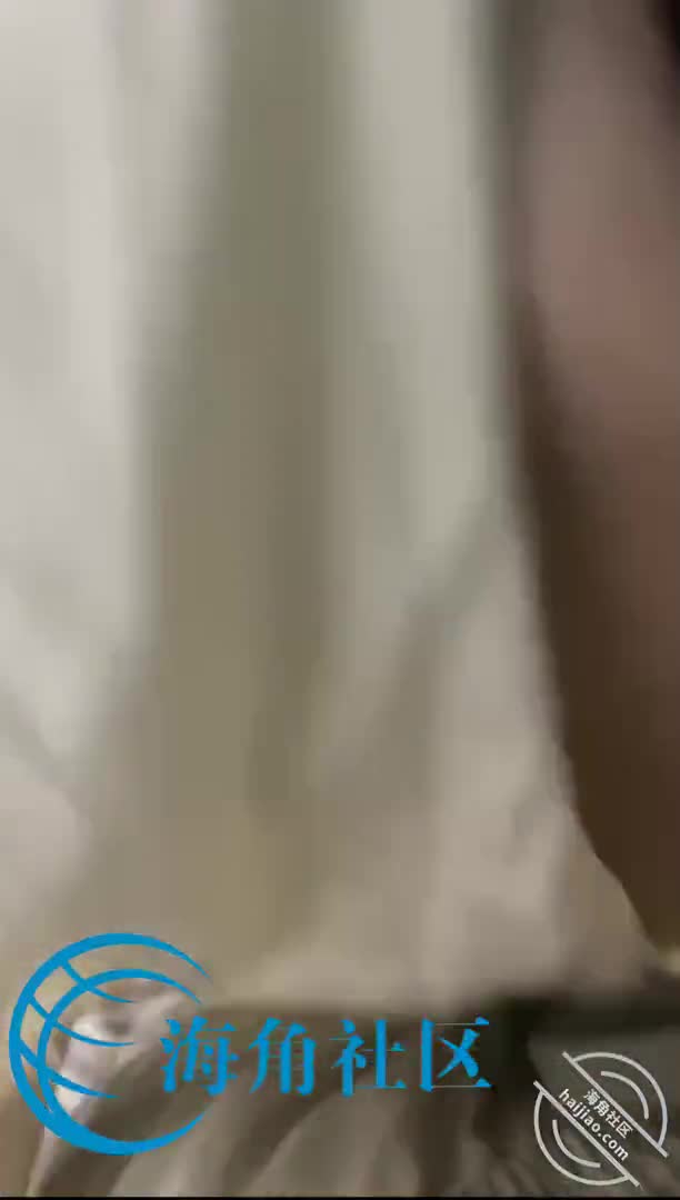 （70）嫂子哭了，再次约嫂子到租房，连哄带骗尝试给嫂子爆菊，奈何干不进！[我的长腿嫂子丝袜控]