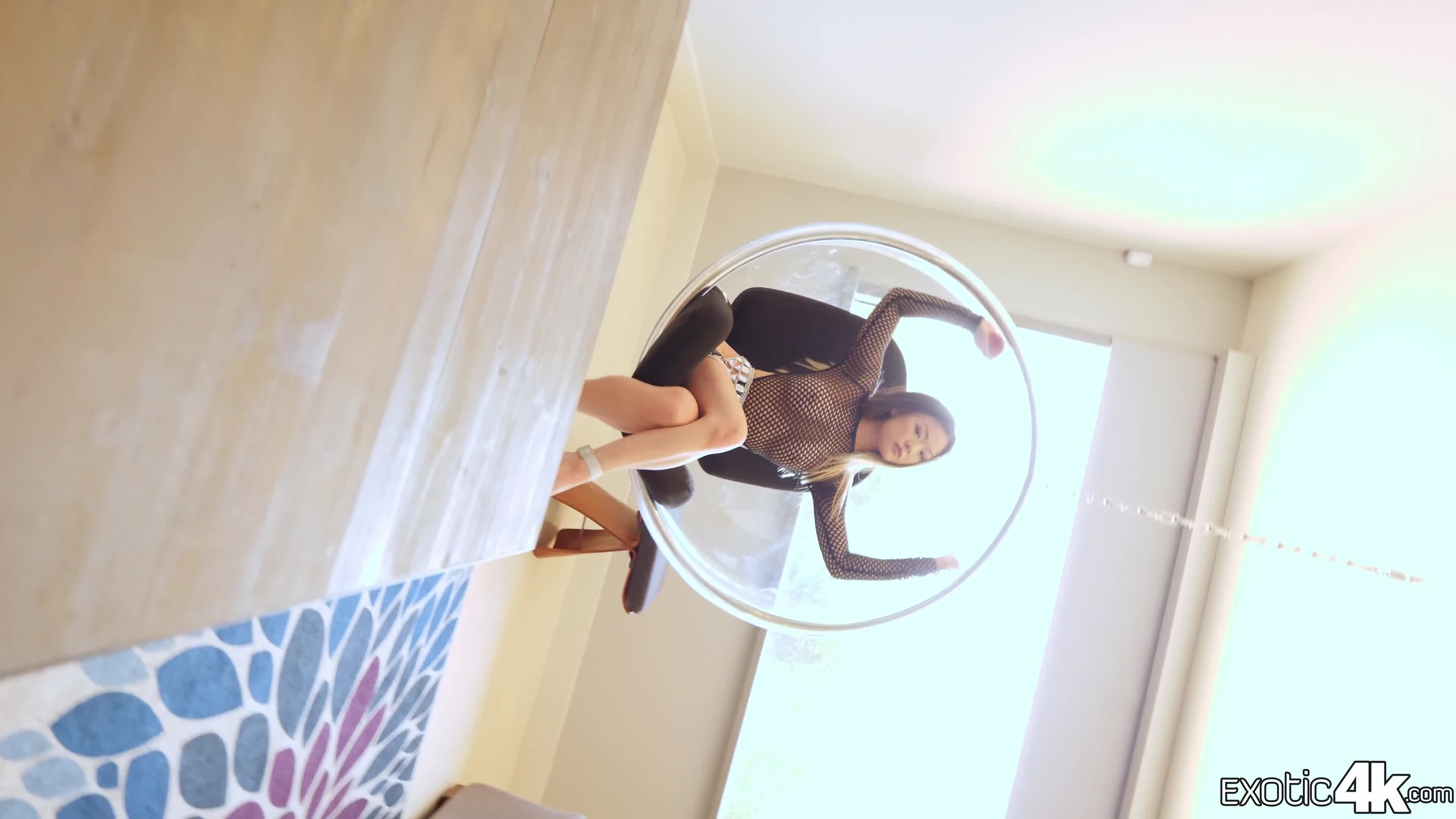 Exotic4K.22.02.25.Lulu.Chu.Sparkling.Asian.XXX.2160p.MP4-WRB[rarbg]