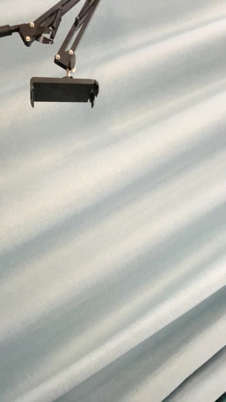 1 (27)