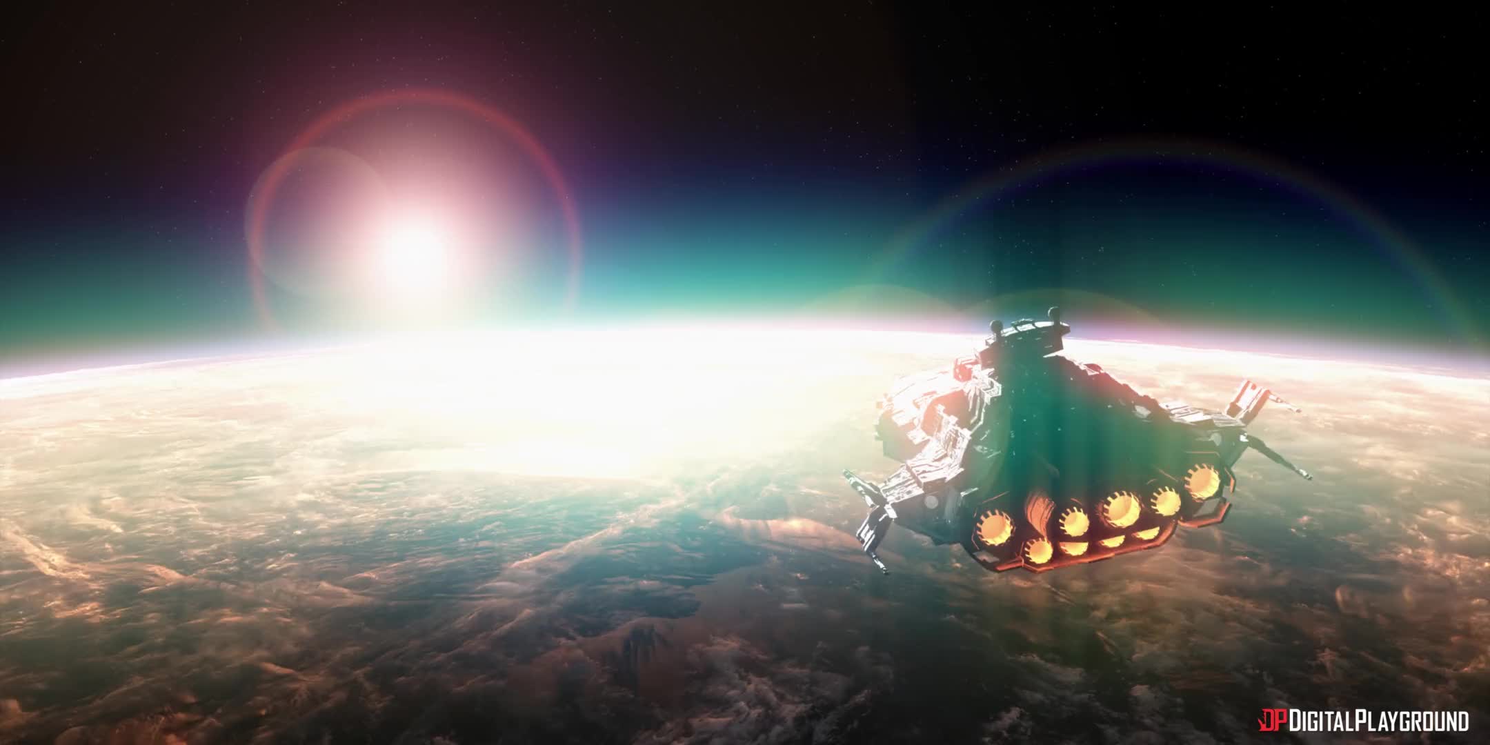 dpg.22.05.30.alexis.fawx.last.one.standing.part.2