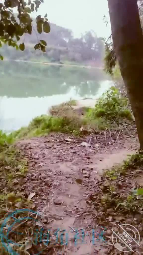 （89）【原创】老姐强拉我去水库边小树林里打野战，旁边就有人在好刺激啊！[真实姐弟乱伦历程]