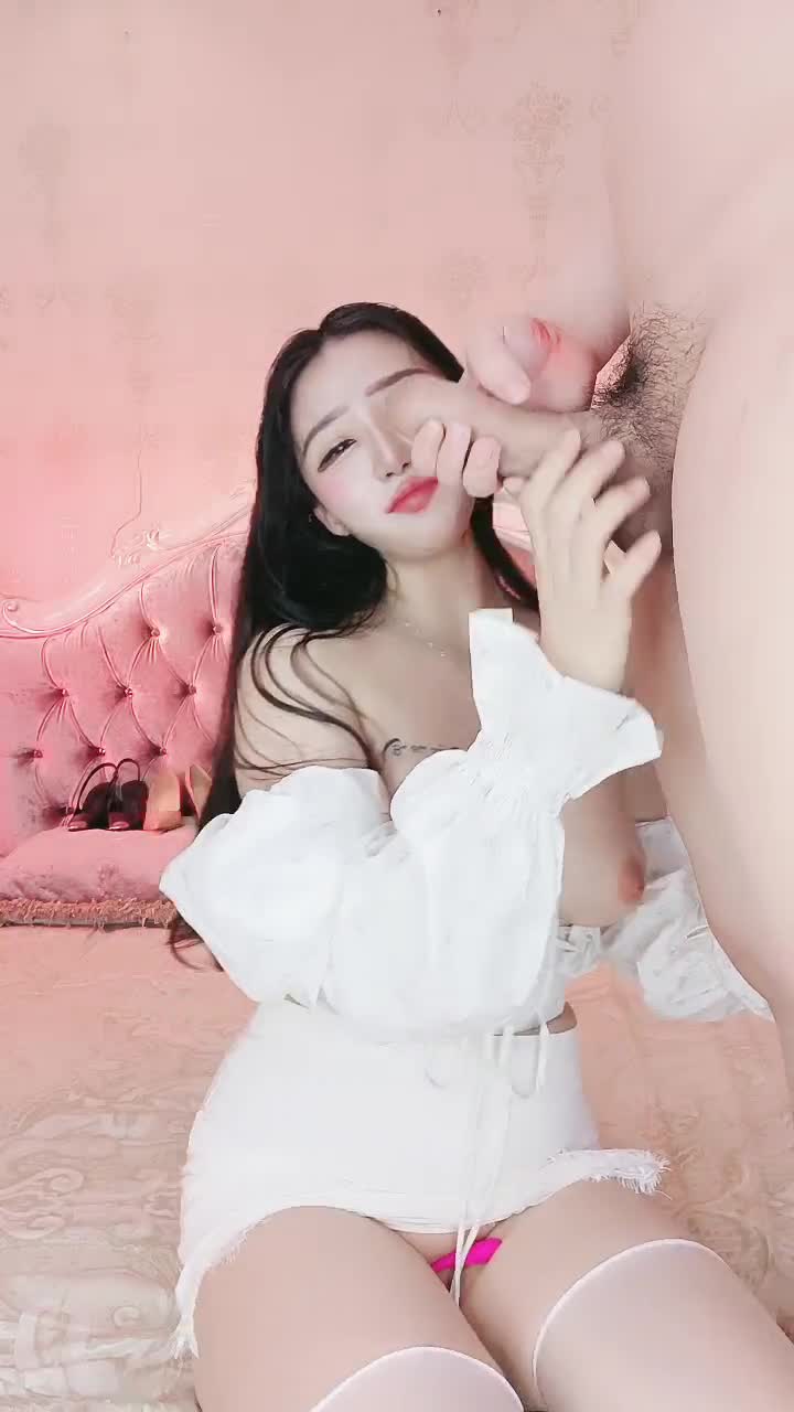 1 (40)