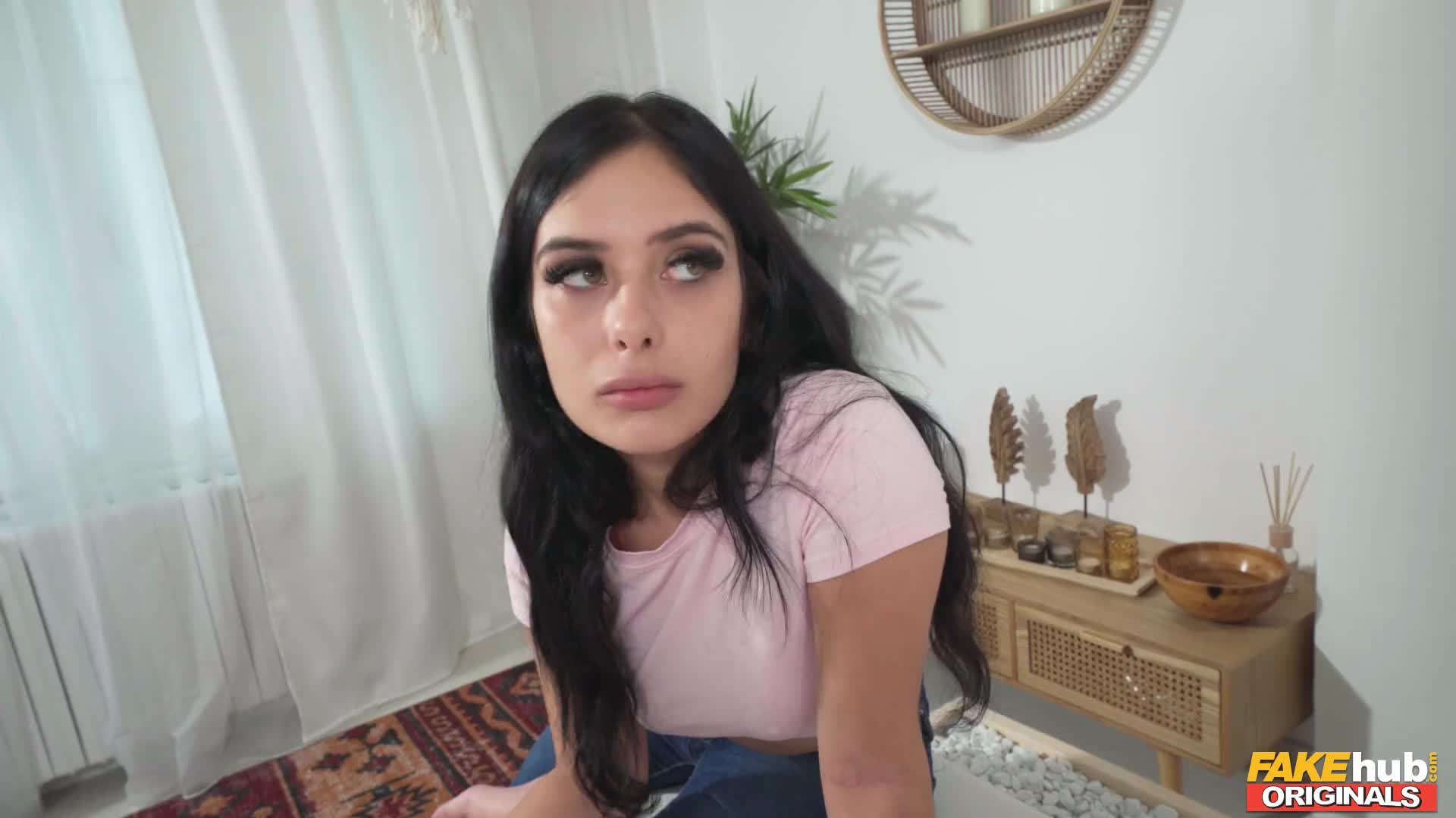 fakehuboriginals.22.02.06.taylee.wood