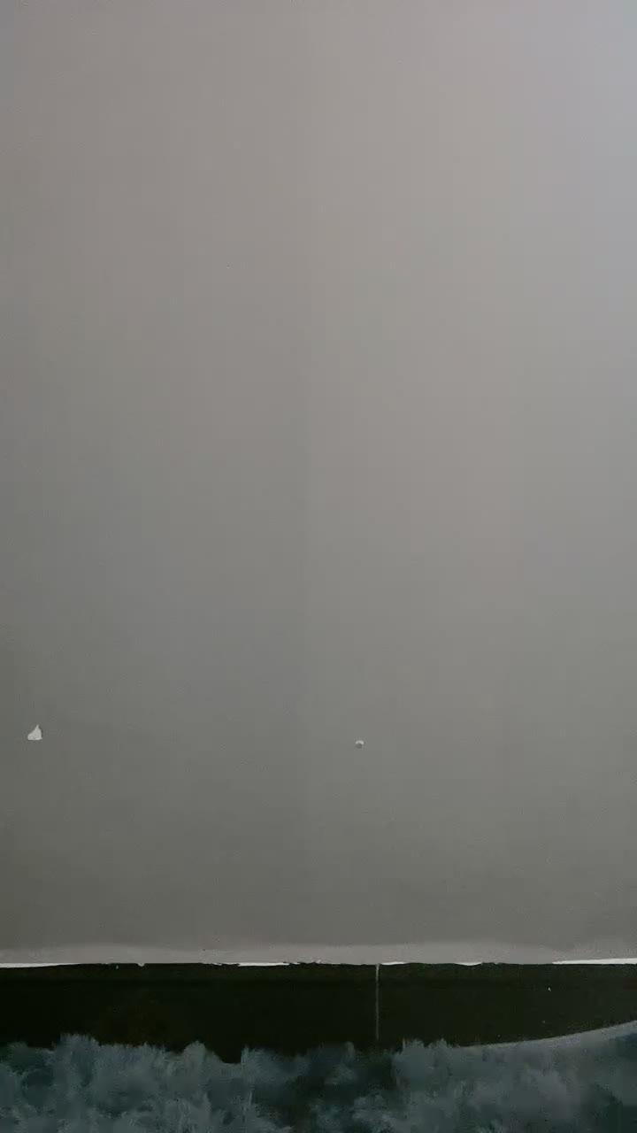 1 (6)