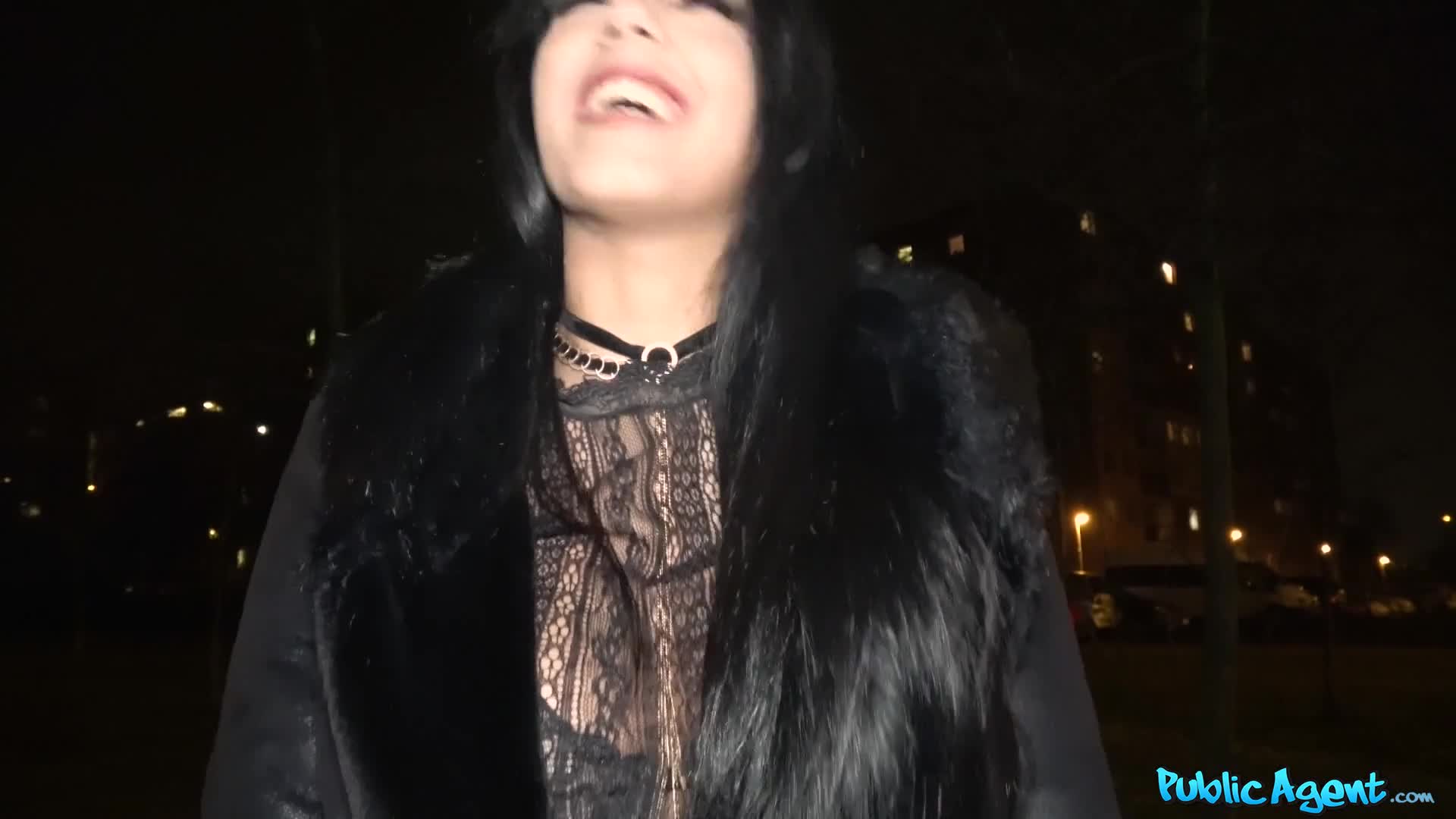 fakehuboriginals.20.07.18.best.of.beautiful.hot.latina.women