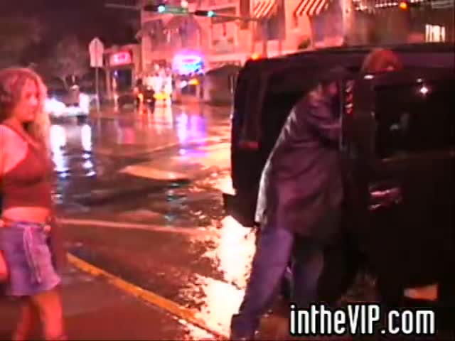 inthevip.05.03.28.yer.ho