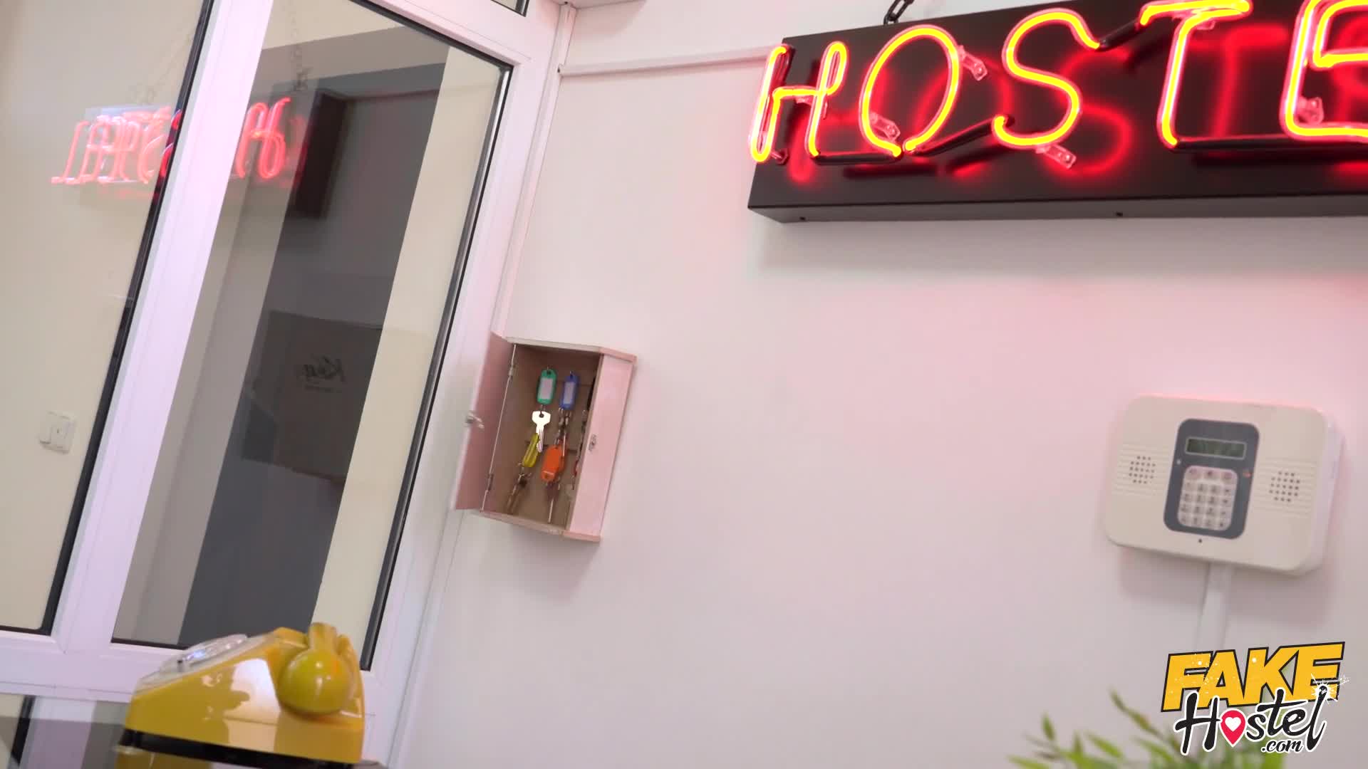 FakeHostel.21.08.28.Lady.Gang.XXX.1080p.MP4-WRB[rarbg]