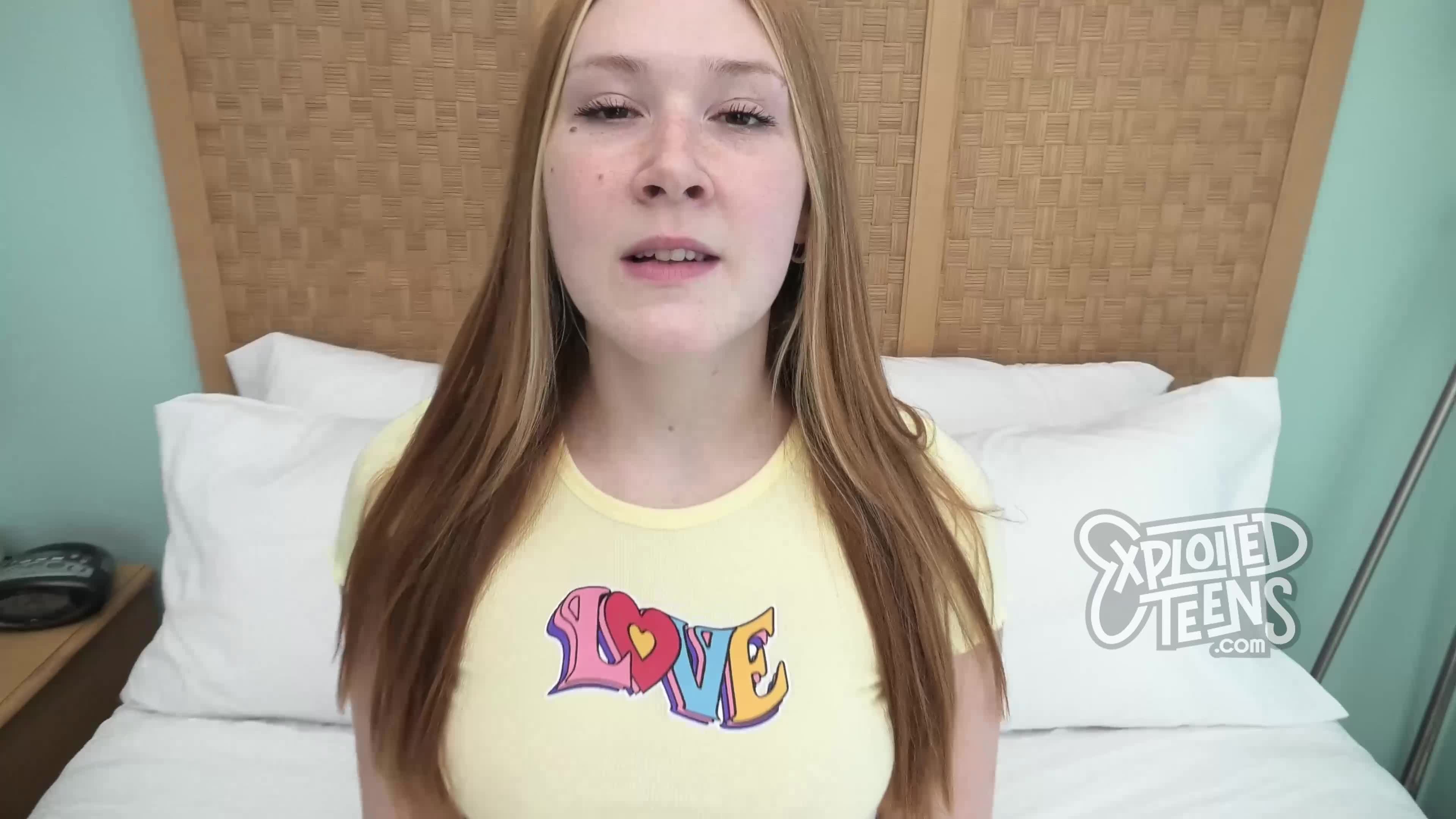 ExploitedTeens.22.04.01.Harper.XXX.2160p.MP4-NBQ[rarbg]