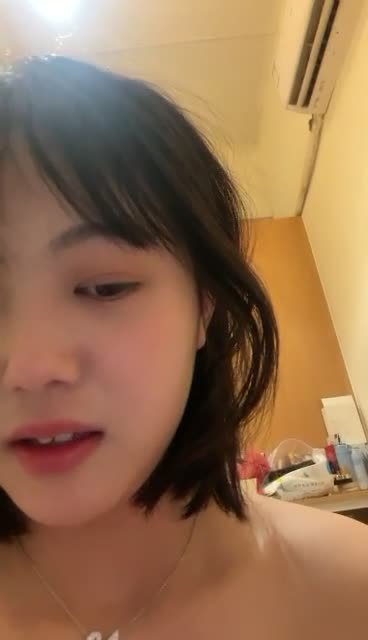 宝贝超甜20211224(1)