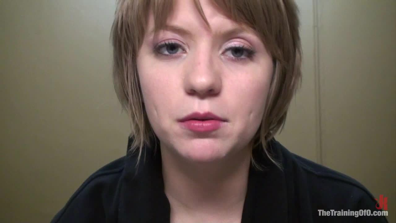 13.09.0632142AlaniPi