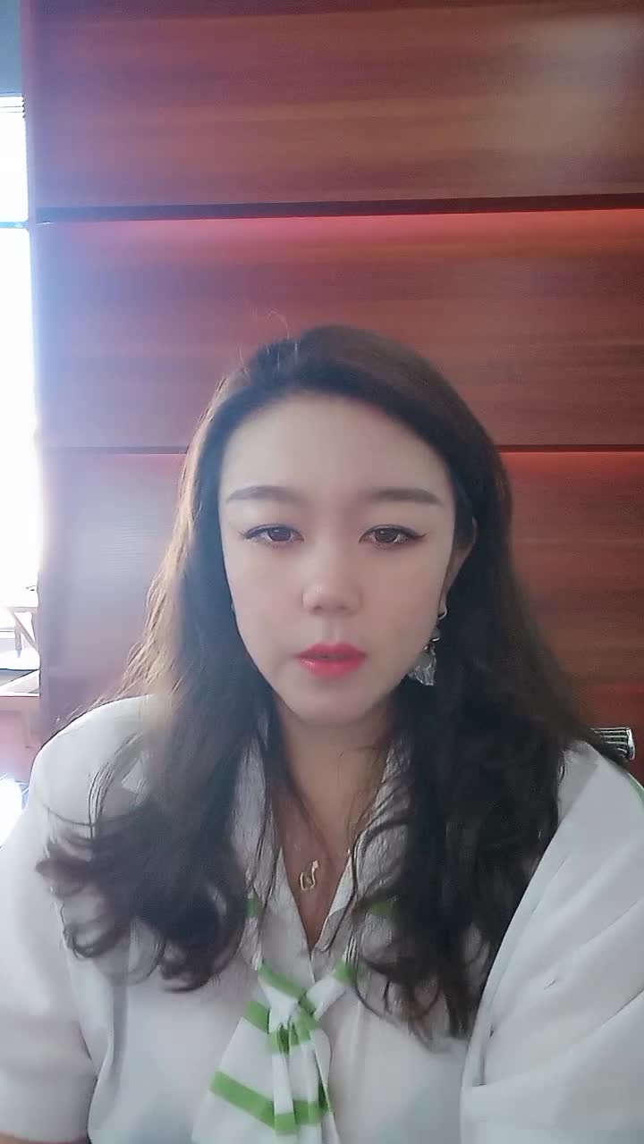 1 (18)