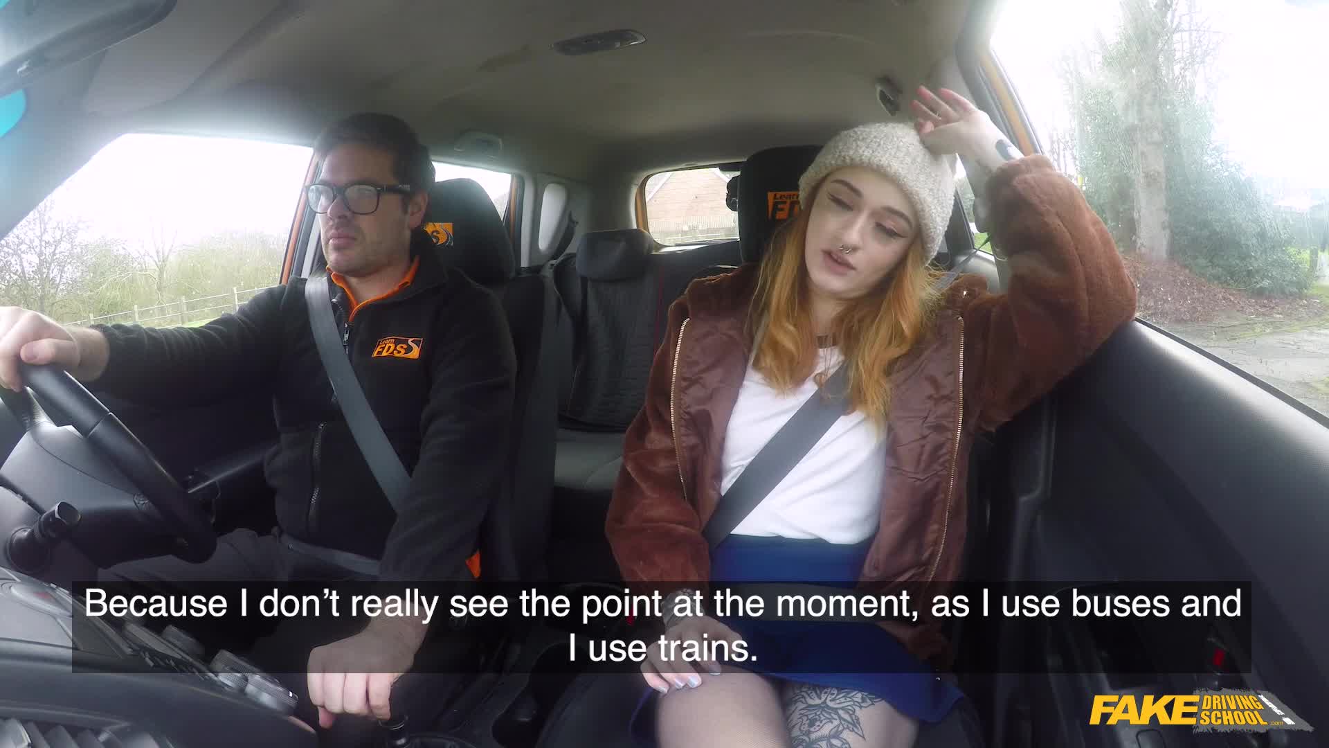 FakeDrivingSchool.19.01.21.Azura.Alii.XXX.1080p.MP4-KTR[rarbg]