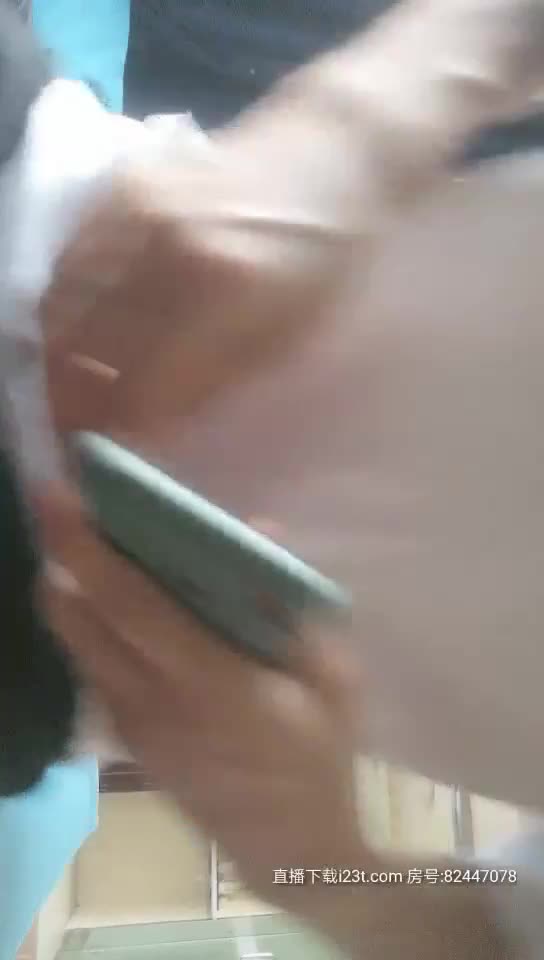 1 (2)