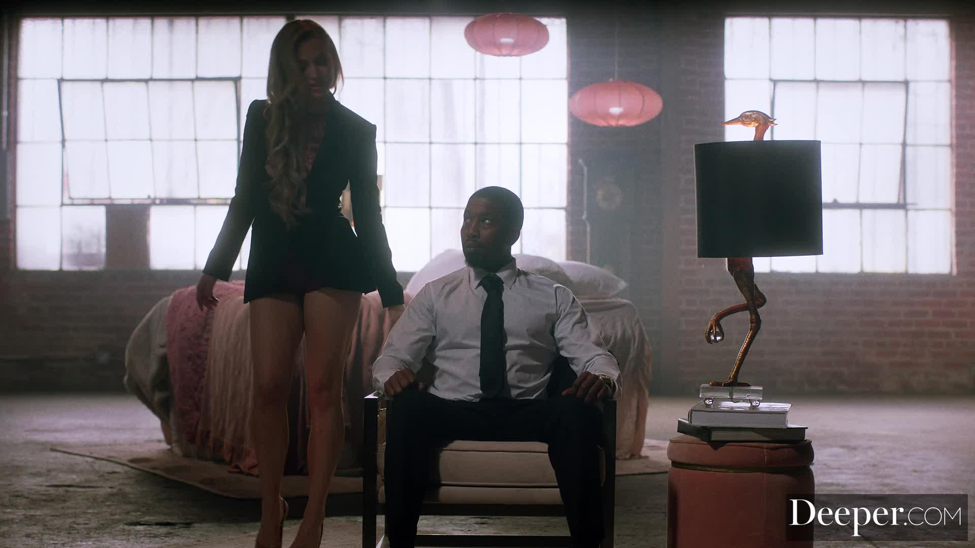 2048.cc -deeper.23.09.28.blake.blossom.and.lindsay.lee