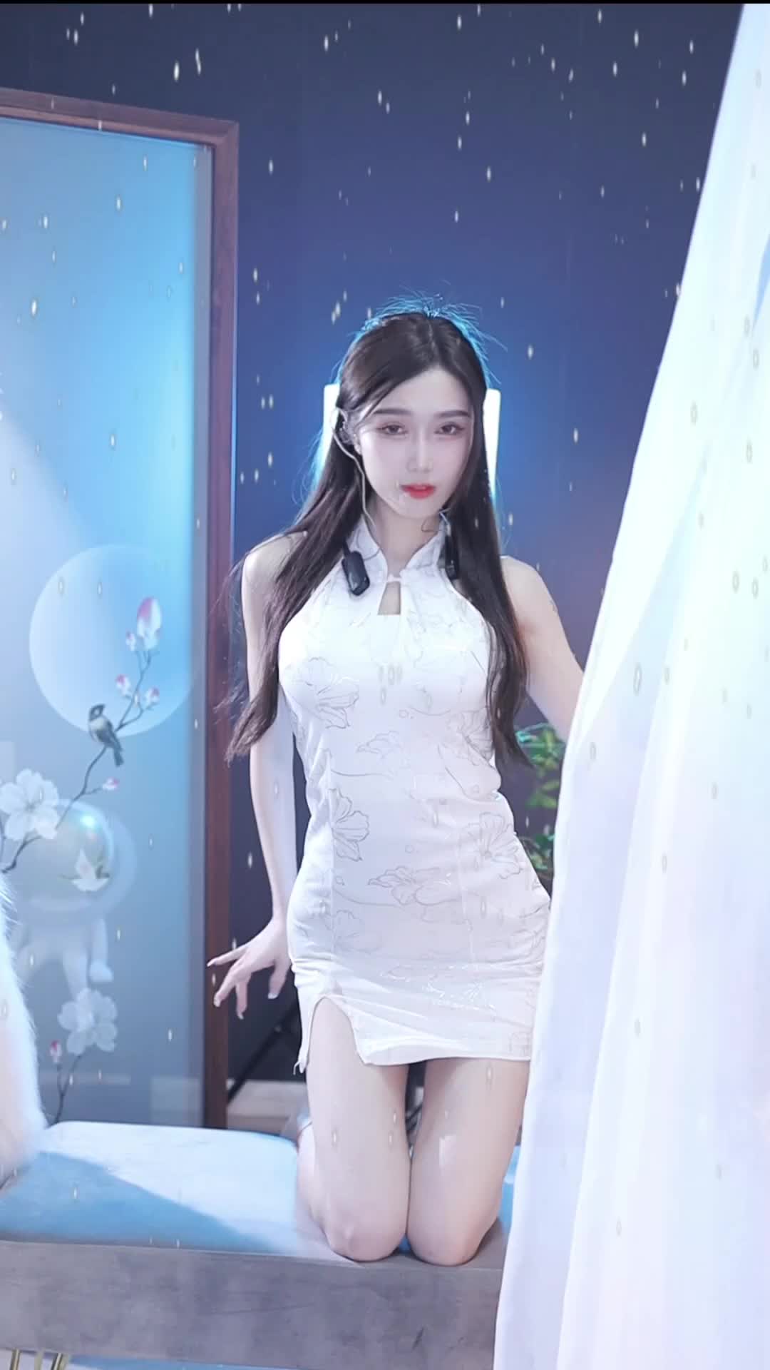 2 (5)