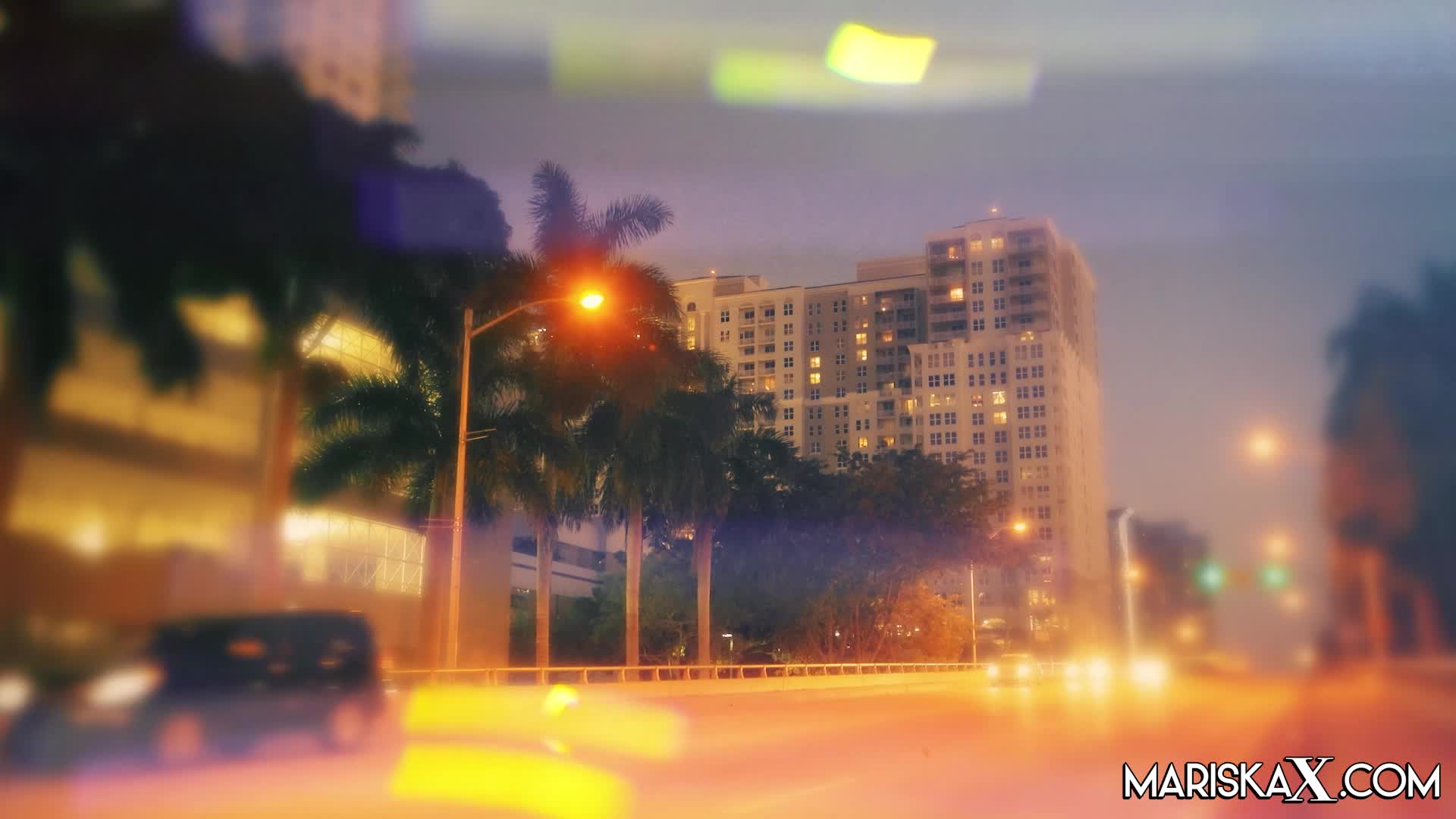 2048.cc -mariskax.2023.kitana.lure.lures.dave.into.her.ass.xxx