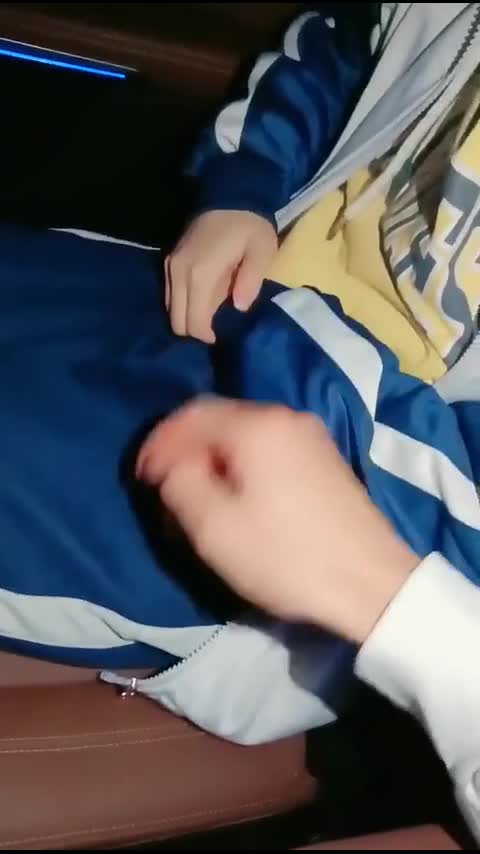 学妹卖处，为贫困学妹伸出援手