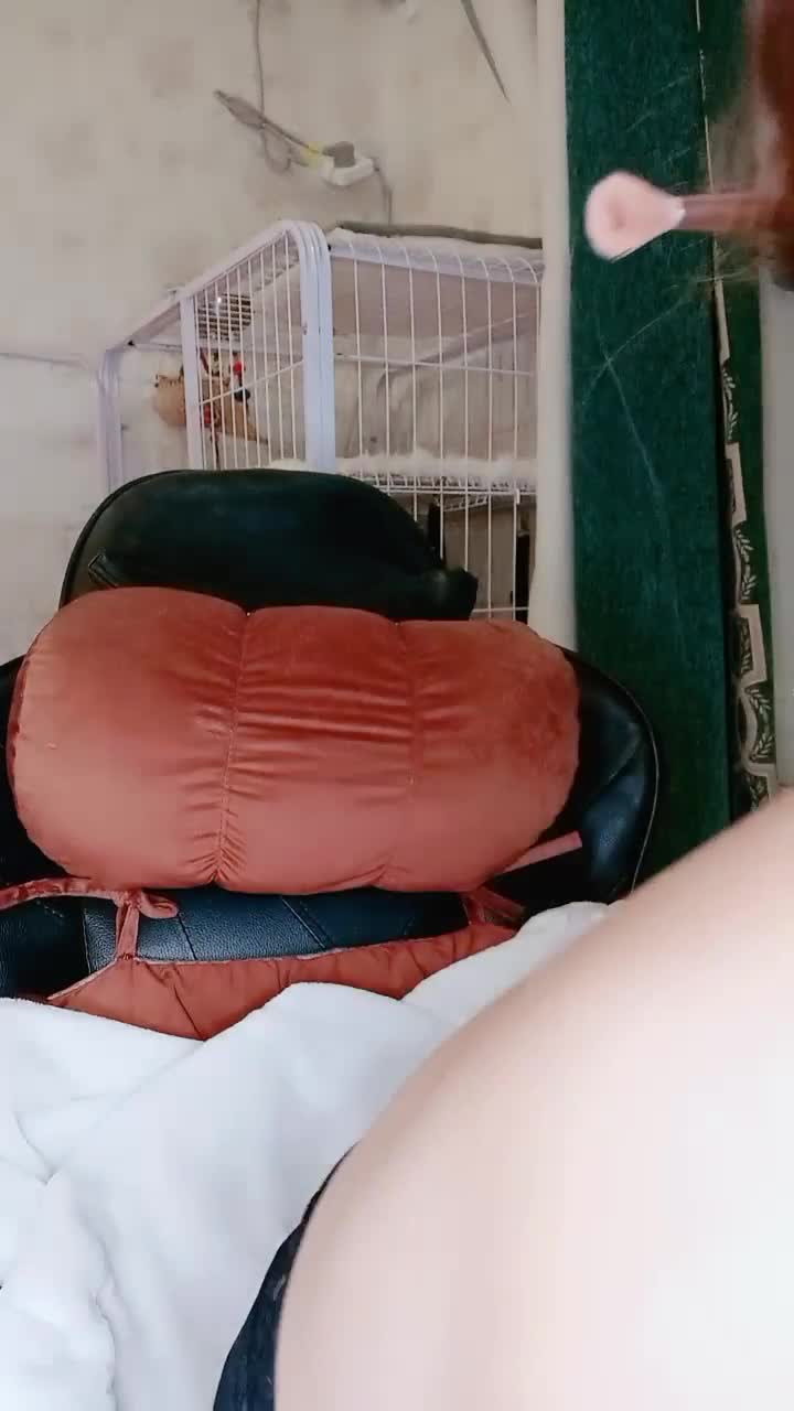 1 (6)