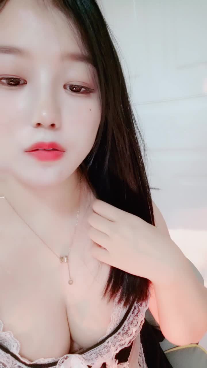1 (8)