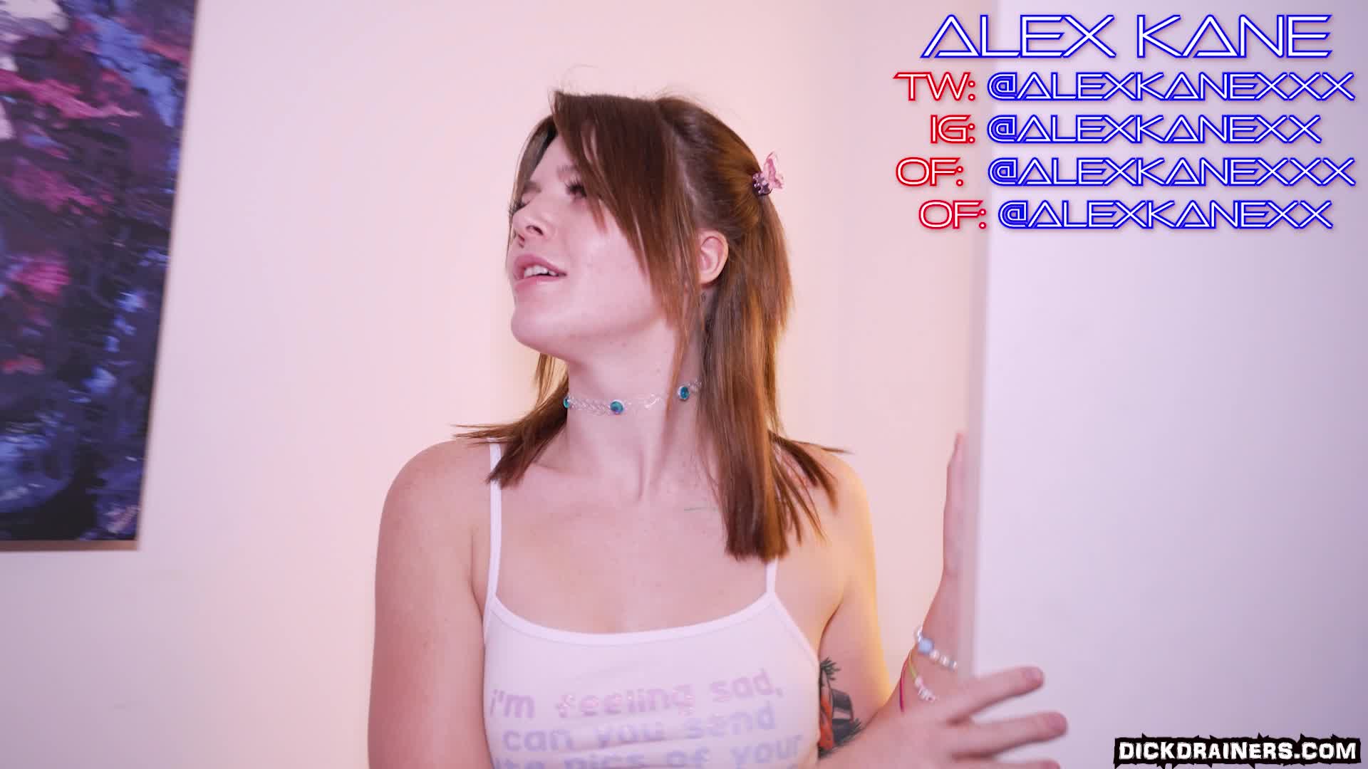 dickdrainers.23.07.04.alex.kane