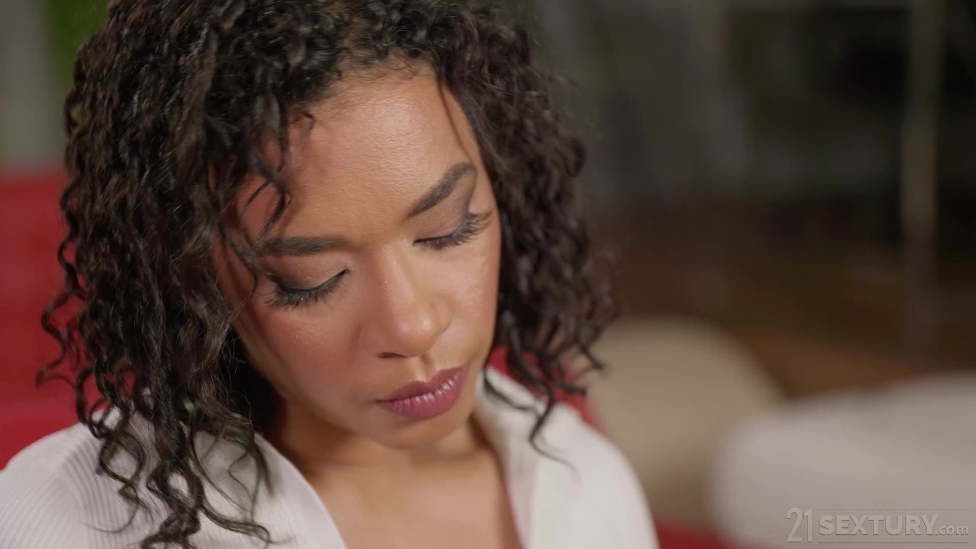 2048.cc -AssholeFever.24.02.24.Thalia.Lane.Deep.Anal.Appetite.XXX.1080p