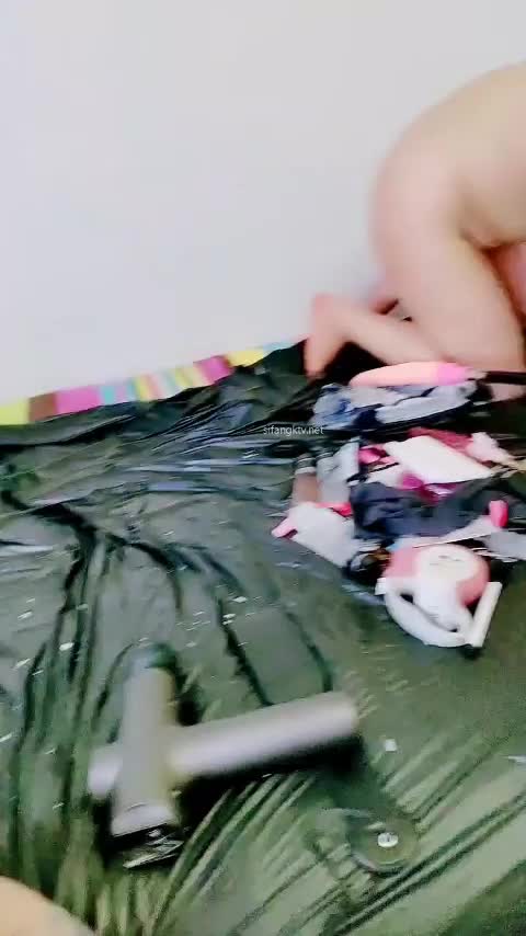 重口不喜勿入_20230922_1358