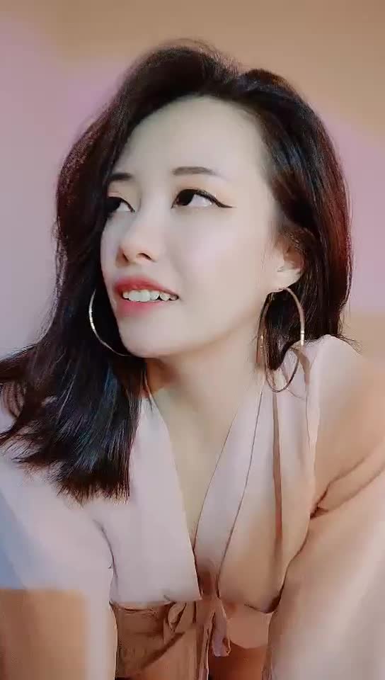 1 (30)
