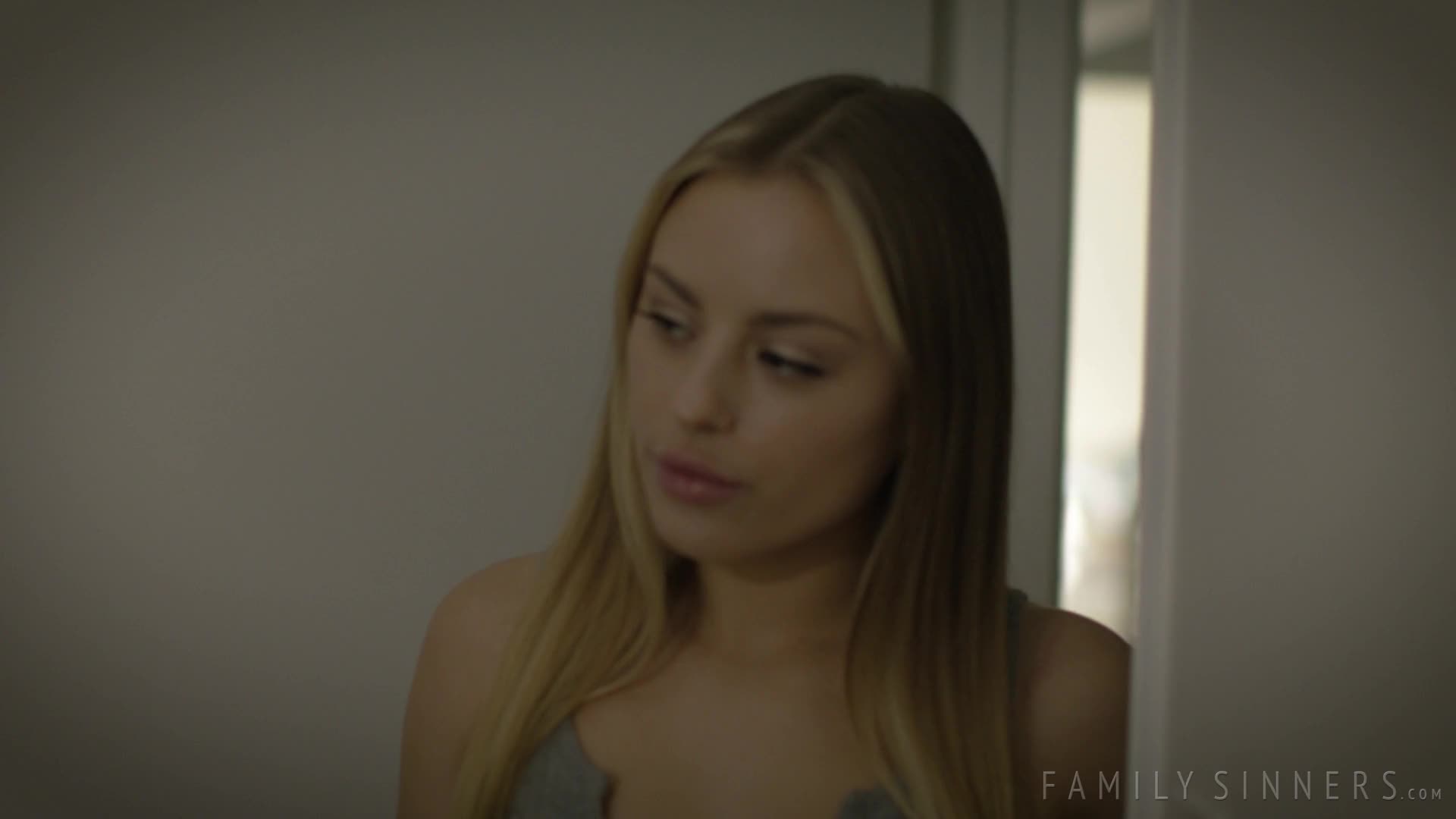 familysinners.22.09.02.anna.clair.clouds.daddys.girl