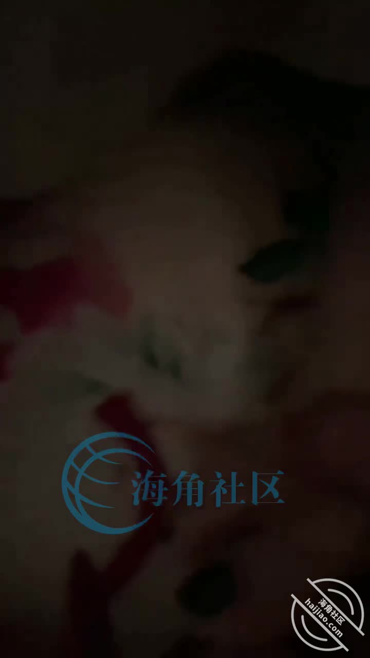 真实原创11 初次尝试到母体的滋味 和大胸妈妈的初次性爱[大胸贱妈妈]