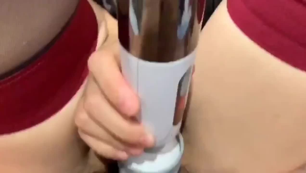 闺房趣事2