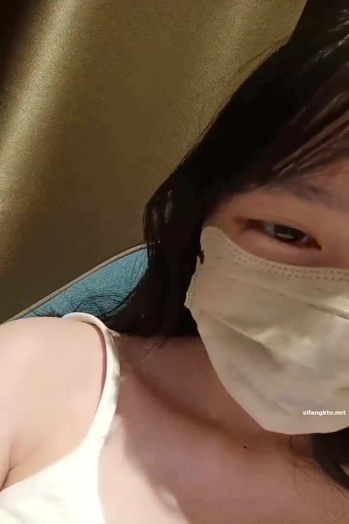 1 (15)